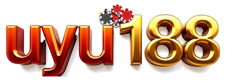 uyu168