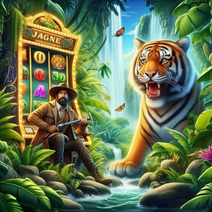 Tim Mobile Legends profesional bertanding di PMPL Indonesia
