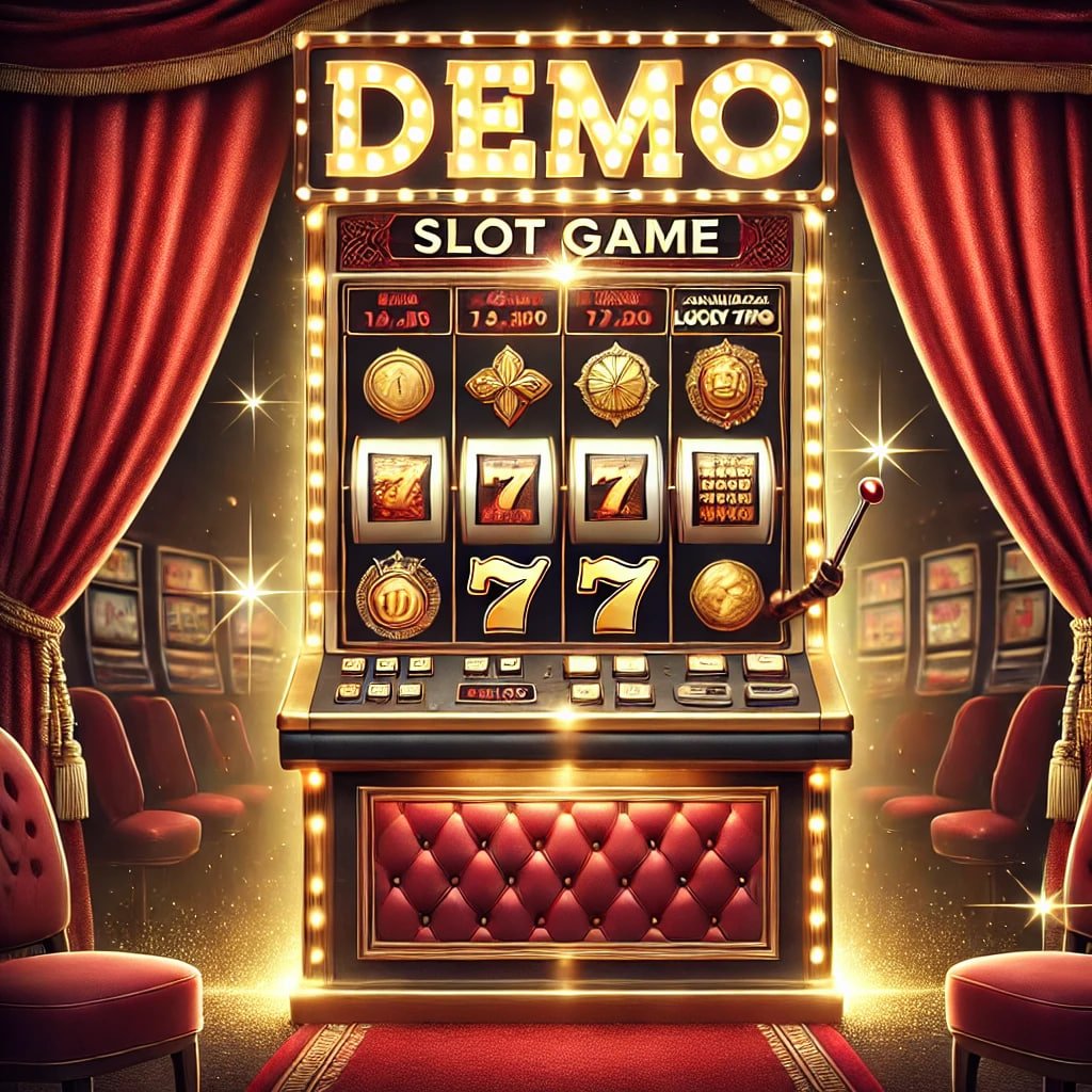 Dashboard riwayat transaksi uyu168 menampilkan daftar lengkap deposit dan penarikan